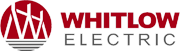 whitlow electric